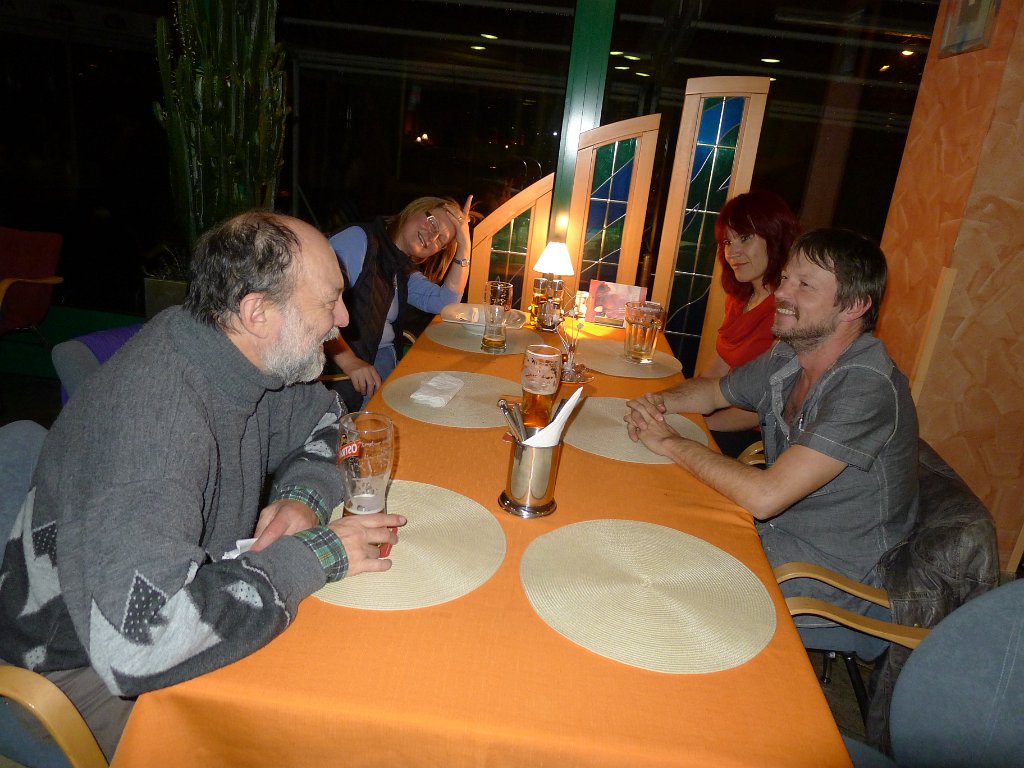 Ostrava Dec2013 090